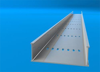 cabletray
